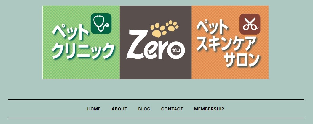 ネットショップ